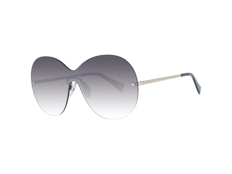 Ana Hickmann Lunettes de Soleil HI 3058 04A