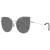 Ana Hickmann Lunettes de Soleil HI 3063 03A