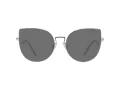 Ana Hickmann Lunettes de Soleil HI 3063 03A