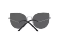Ana Hickmann Lunettes de Soleil HI 3063 03A