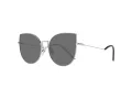 Ana Hickmann Lunettes de Soleil HI 3063 03A