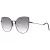 Ana Hickmann Lunettes de Soleil HI 3063 09A