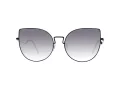 Ana Hickmann Lunettes de Soleil HI 3063 09A