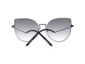 Ana Hickmann Lunettes de Soleil HI 3063 09A