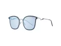 Ana Hickmann Lunettes de Soleil HI 3065T 02A