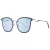 Ana Hickmann Lunettes de Soleil HI 3065T 02A