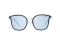 Ana Hickmann Lunettes de Soleil HI 3065T 02A