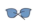 Ana Hickmann Lunettes de Soleil HI 3065T 02A
