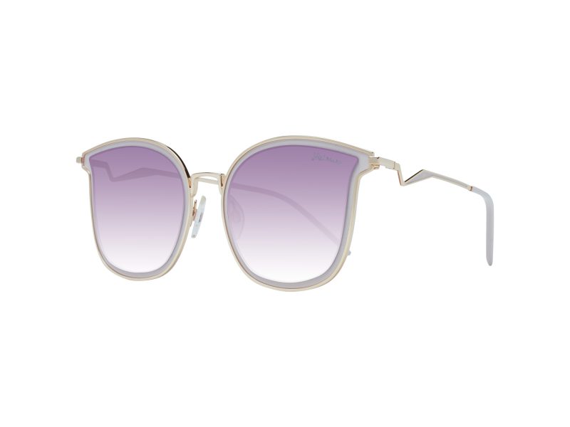 Ana Hickmann Lunettes de Soleil HI 3065T 04A