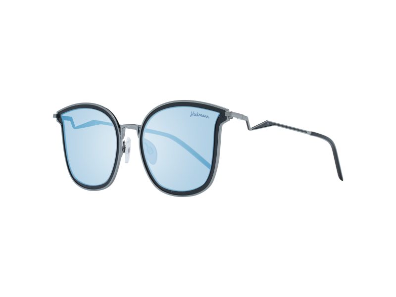 Ana Hickmann Lunettes de Soleil HI 3065 02A