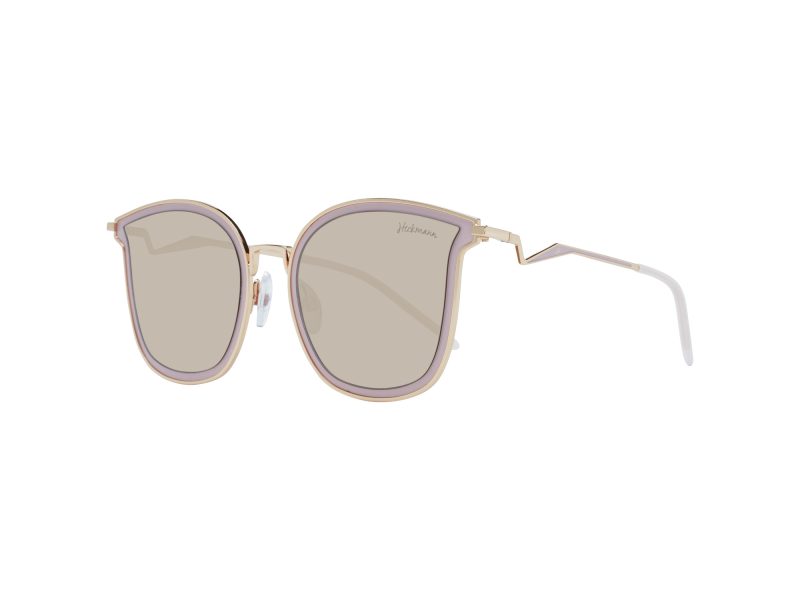Ana Hickmann Lunettes de Soleil HI 3065 4CS