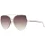 Ana Hickmann Lunettes de Soleil HI 3068 04A