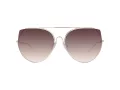 Ana Hickmann Lunettes de Soleil HI 3068 04A
