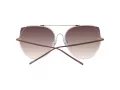 Ana Hickmann Lunettes de Soleil HI 3068 04A