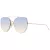 Ana Hickmann Lunettes de Soleil HI 3068 04C