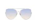 Ana Hickmann Lunettes de Soleil HI 3068 04C