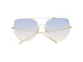 Ana Hickmann Lunettes de Soleil HI 3068 04C