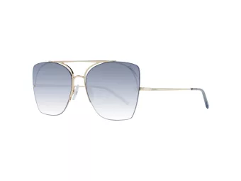 Ana Hickmann Lunettes de Soleil HI 3075 04C