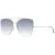 Ana Hickmann Lunettes de Soleil HI 3075 04C