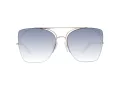 Ana Hickmann Lunettes de Soleil HI 3075 04C