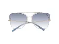 Ana Hickmann Lunettes de Soleil HI 3075 04C