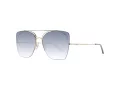 Ana Hickmann Lunettes de Soleil HI 3075 04C