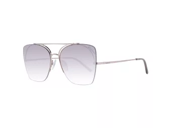 Ana Hickmann Lunettes de Soleil HI 3075 05A