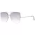Ana Hickmann Lunettes de Soleil HI 3075 05A
