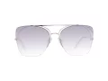 Ana Hickmann Lunettes de Soleil HI 3075 05A