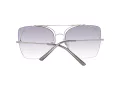 Ana Hickmann Lunettes de Soleil HI 3075 05A