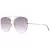 Ana Hickmann Lunettes de Soleil HI 3076 04E