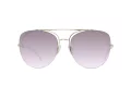 Ana Hickmann Lunettes de Soleil HI 3076 04E