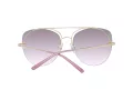 Ana Hickmann Lunettes de Soleil HI 3076 04E