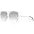 Ana Hickmann Lunettes de Soleil HI 3076 05A