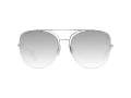 Ana Hickmann Lunettes de Soleil HI 3076 05A