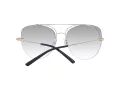 Ana Hickmann Lunettes de Soleil HI 3076 05A