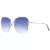 Ana Hickmann Lunettes de Soleil HI 3077 04E
