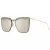 Ana Hickmann Lunettes de Soleil HI 3081 04B