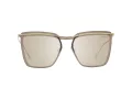 Ana Hickmann Lunettes de Soleil HI 3081 04B