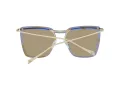 Ana Hickmann Lunettes de Soleil HI 3081 04B