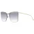Ana Hickmann Lunettes de Soleil HI 3081 04C