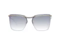 Ana Hickmann Lunettes de Soleil HI 3081 04C