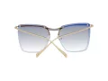 Ana Hickmann Lunettes de Soleil HI 3081 04C