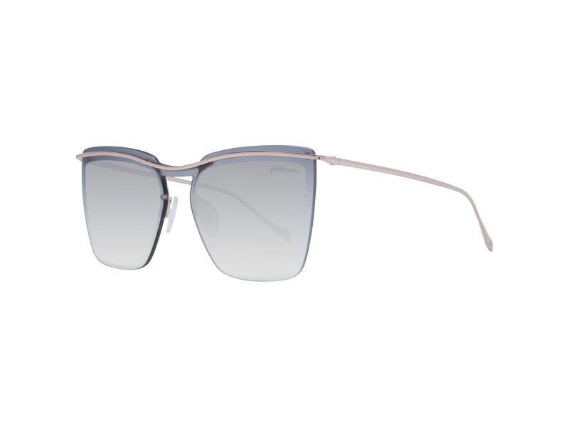 Ana Hickmann Lunettes de Soleil HI 3081 05A