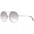 Ana Hickmann Lunettes de Soleil HI 3082 01A