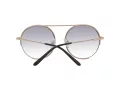 Ana Hickmann Lunettes de Soleil HI 3082 01A