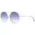 Ana Hickmann Lunettes de Soleil HI 3082 06A