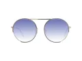 Ana Hickmann Lunettes de Soleil HI 3082 06A