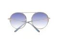 Ana Hickmann Lunettes de Soleil HI 3082 06A
