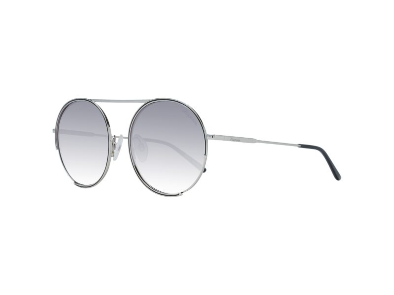 Ana Hickmann Lunettes de Soleil HI 3082 09A
